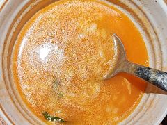 -北京食堂·烤鸭·宵夜(亚运村店)