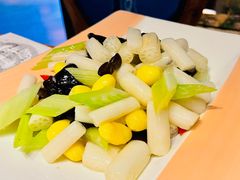 -贝贝龙虾·音乐餐厅(昌平东关店)