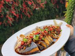 -宋大妈·怡得饭庄·昆明菜(海埂店)
