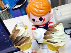 -全家便利店(江湾镇站店)