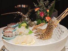 -洋房火锅(上海新天地南北里店)