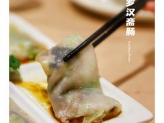 -宝园酒家(美林M·LIVE天地东座店)