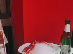 -祥源胡同·涮牛羊肉火锅(花桥店)