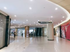 -北大资源博雅城