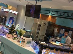 -味多美(江桥万达店)