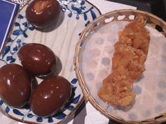 -和府捞面(东直门银座店)