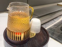 -湖锦酒楼·30年经典湖北菜(光谷店)