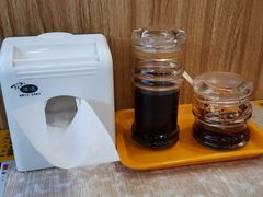 -老上海里弄味道(知春路店)
