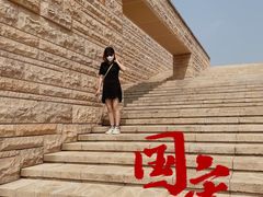 -盘龙城遗址博物院