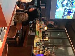 -山葵家居酒屋(天目里店)