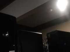 -网鱼电竞(杨浦中原店)