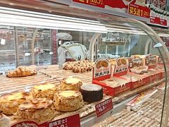 -味多美蛋糕(安贞桥东店)