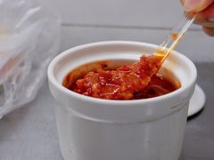 -小吴肠粉
