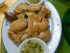 -玲玲美食宁辉店(葵蓬店)
