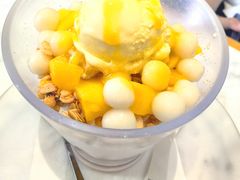 -满记甜品(湖滨店)