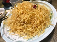 -U你·天然调味(南湖总店)