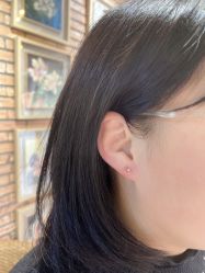 -京都墨客刺青