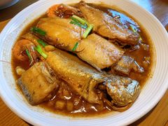 -原製原味(普陀山磐龙店)