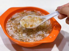 -冰岛茶餐厅(世茂店)