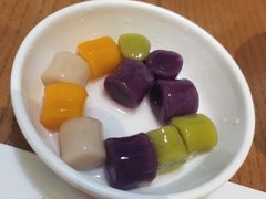 -糖纸甜品(印象城店)