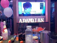 -纯K(打浦桥店)