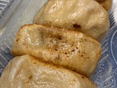 -清真吴记门钉肉饼·喜多利
