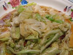 -老屋印象川菜(马园路店)