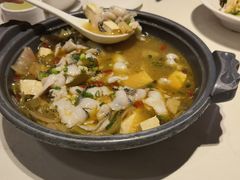-松花湖水饺(新濠天地店)