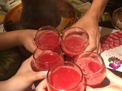-番食园鲜食火锅(高新店)