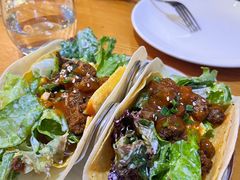 -埠口精酿夜景餐酒吧· BREWPORT BISTRO(长嘉汇重庆之眼店)