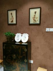 点击看大图 -悦·指间美甲