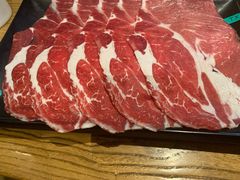 -四喜小胖·北京涮肉(五道营店)