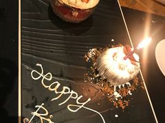 -AZUL by FUEL蓝色·法式酒馆(琶醍店)