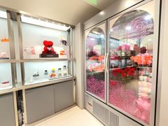 -ROSEONLY诺誓(广州K11店)