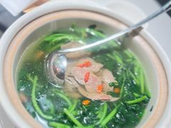 -煲煲好(朝阳门店)
