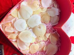 -摩登百货(岗顶店)