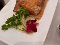 -粤味馆(黄河路店)