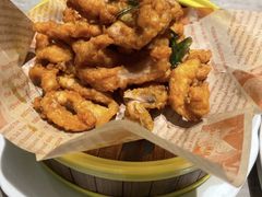 -王记姚家味·地道苏帮菜(凤凰街店)