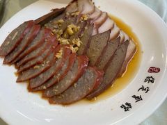 -保定会馆(裕华店)