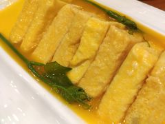 -巴依老爷新疆美食(望京小街店)