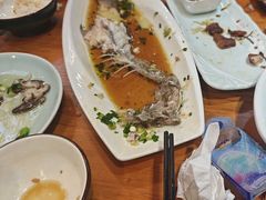 -百家鲜·杭帮菜