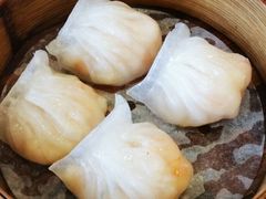 android_upload_pic-多多旺港式茶餐厅(新区店)