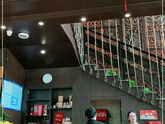 -张鸭子大酒楼(南滨路店)