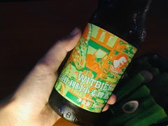 -CIRCLE·酒吧(第一国际店)