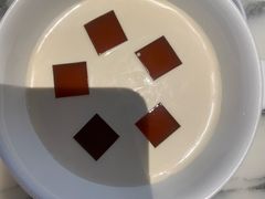 -遇外滩(BFC外滩金融中心店)