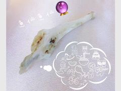 -千岛湖鱼味馆(十字街总店)