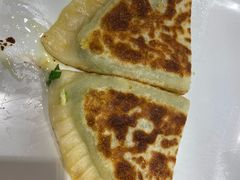 -李氏八大件老菜馆(万宝街店)