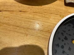 -记忆串城·东北烧烤·小龙虾·大型团建(南油店)