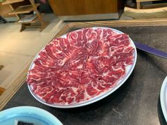 -小牛海记潮汕牛肉店(永定路店)