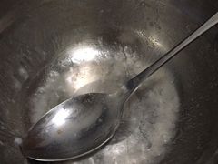-江门古兜温泉小镇